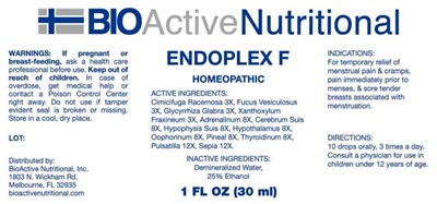 BANI57 Endoplex F 9-28-16.jpg Endoplex F - BANI57 Endoplex F 9 28 16
